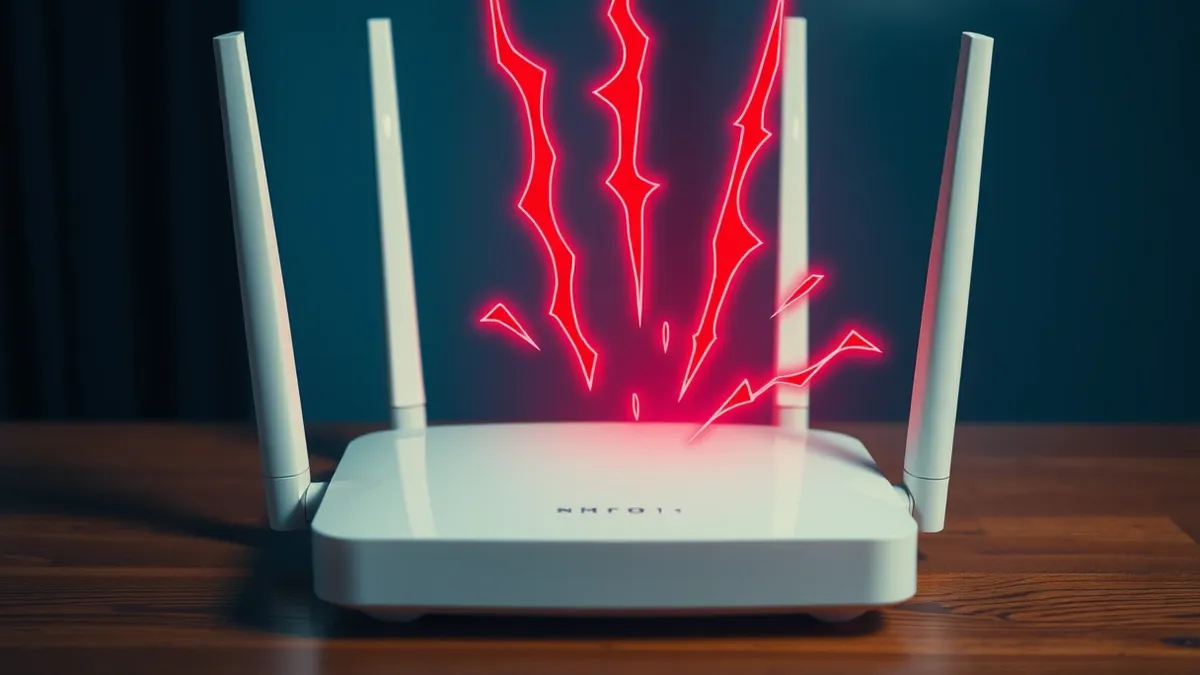Secure TOTOLINK-X2000R Routers Against Critical Remote Code Execution Flaw