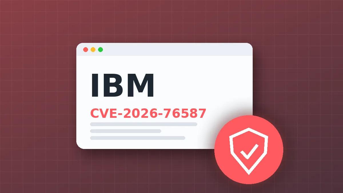 Patch IBM Planning Analytics 2.0 and 2.1 for High-Severity Buffer Overflow