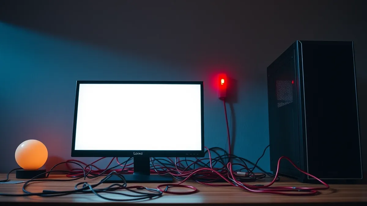 Update Nextcloud Collabora App to Stop Remote Code Execution