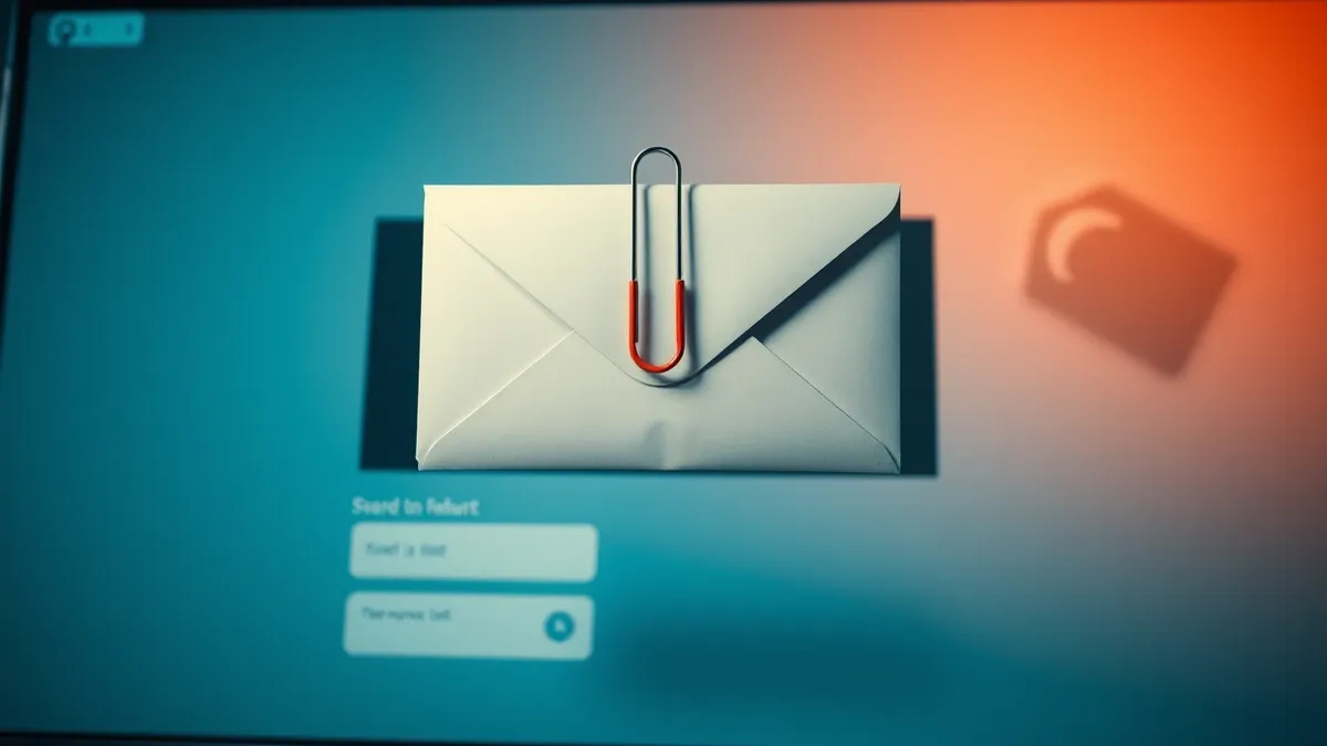 Patch Craft CMS Before 5.11.0 to Stop Authentication Bypass