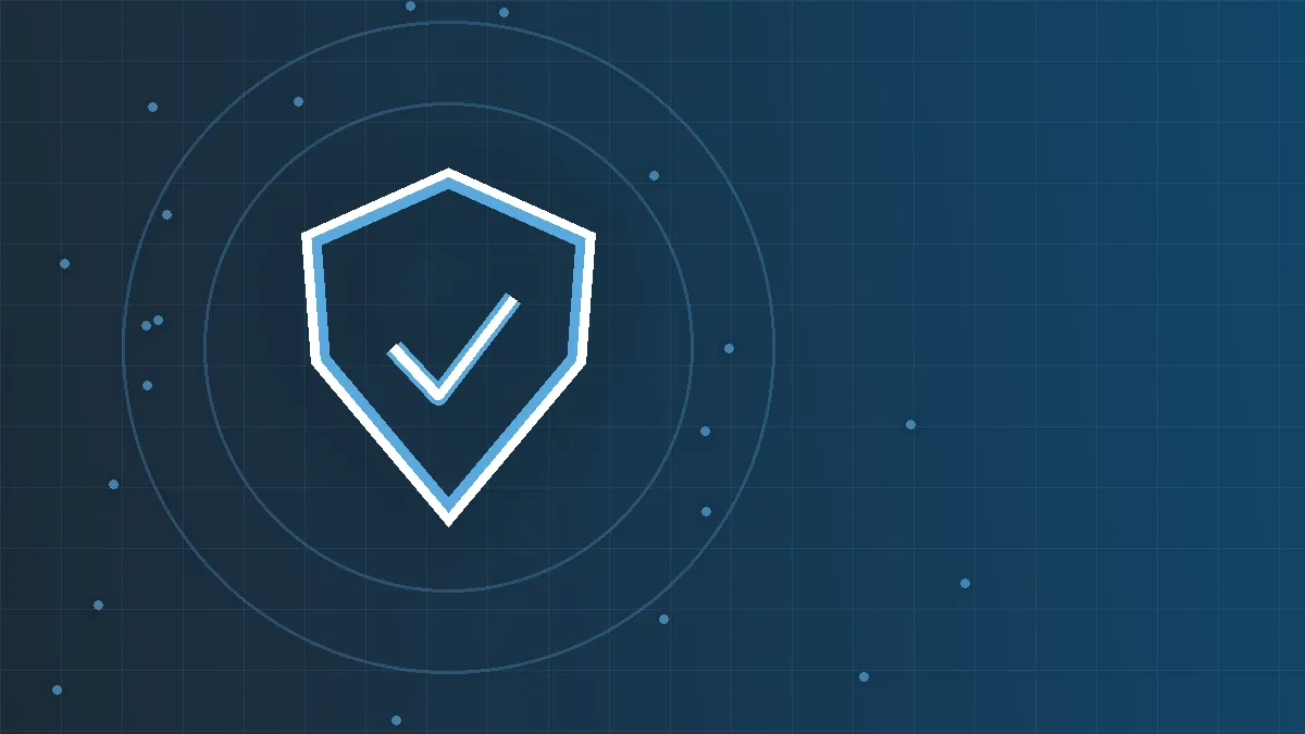 Secure hMailServer 6.3.6 against authenticated mail routing hijack