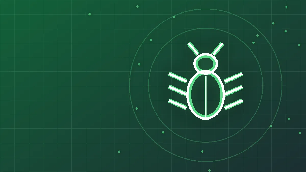 Patch Apache Traffic Server to Fix High-Severity Request Smuggling Flaw