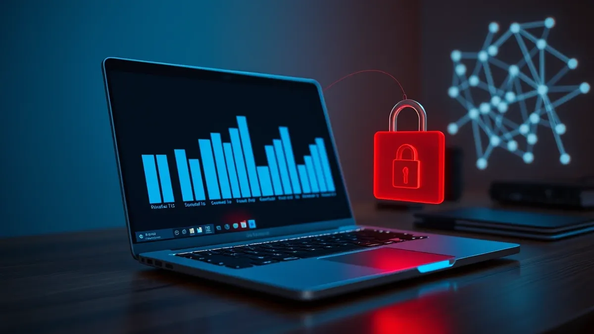 Patch .NET 8-11 apps now to fix critical Windows QUIC RCE vulnerability CVE-2026-105016