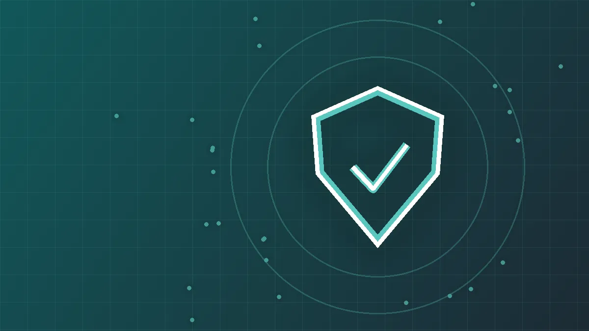 Patch Apache Pulsar Shadow Topics Flaw CVE-2026-105937 in 4.0.x and 4.2.x