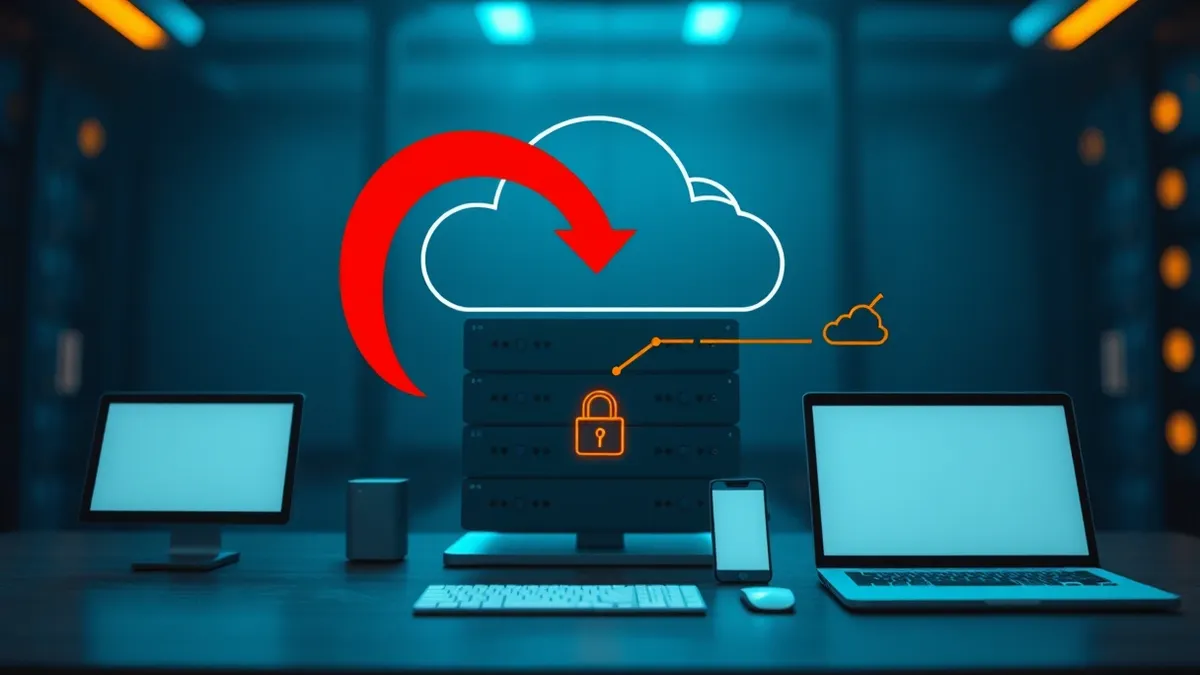 Update AWS Serverless CI/CD Toolchain to v1.0.11 to Patch Privilege Escalation CVE-2026-112407