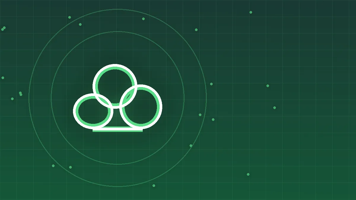 Service Mesh Security for Small Teams: Practical Controls