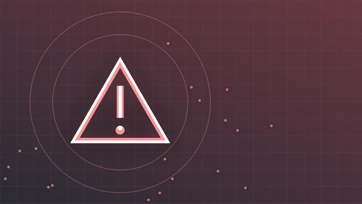 Update Perl DBI to 1.656 to Prevent Application Hangs from Lock Failures