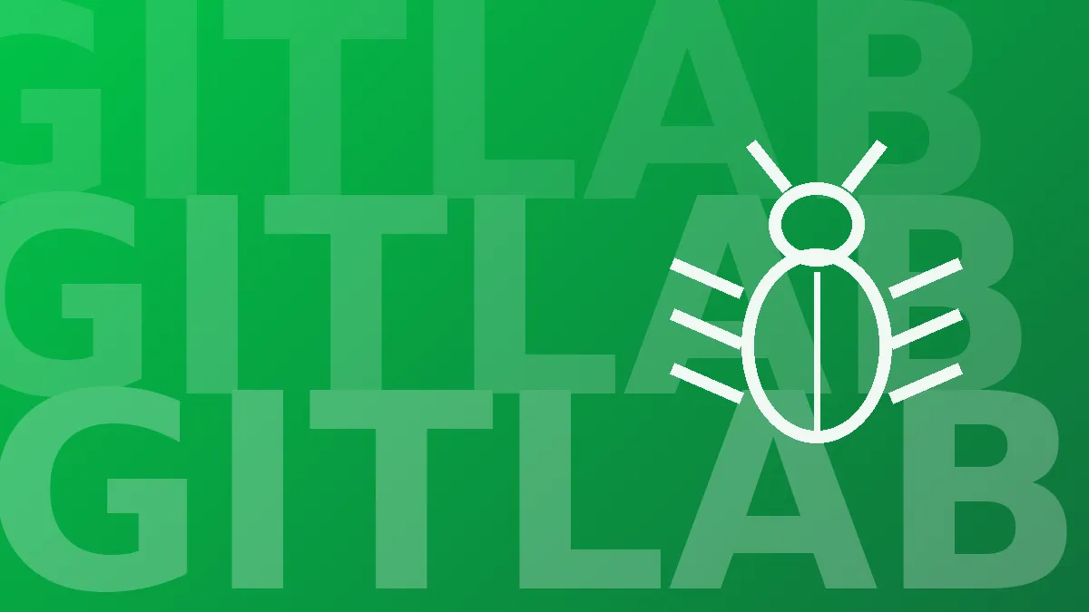 Update GitLab to 19.3.6, 19.4.3 or 19.5.1 to block account takeover