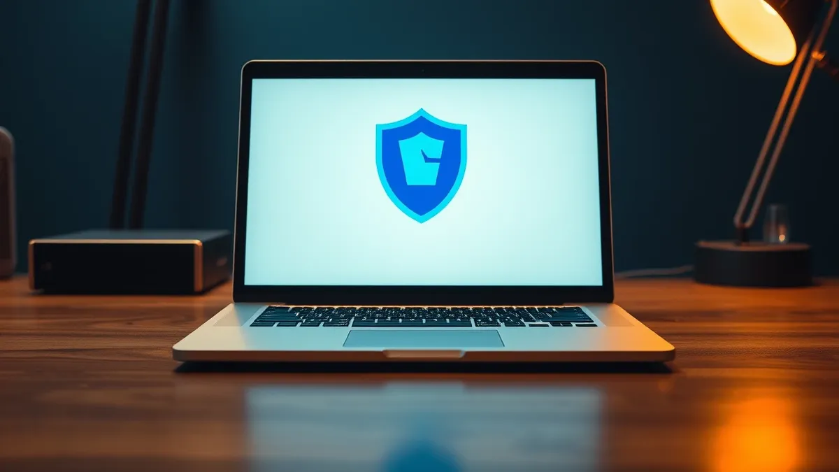 Update .NET 8-11 Preview Runtimes to Mitigate High-Severity WPF Remote Code Execution Risk
