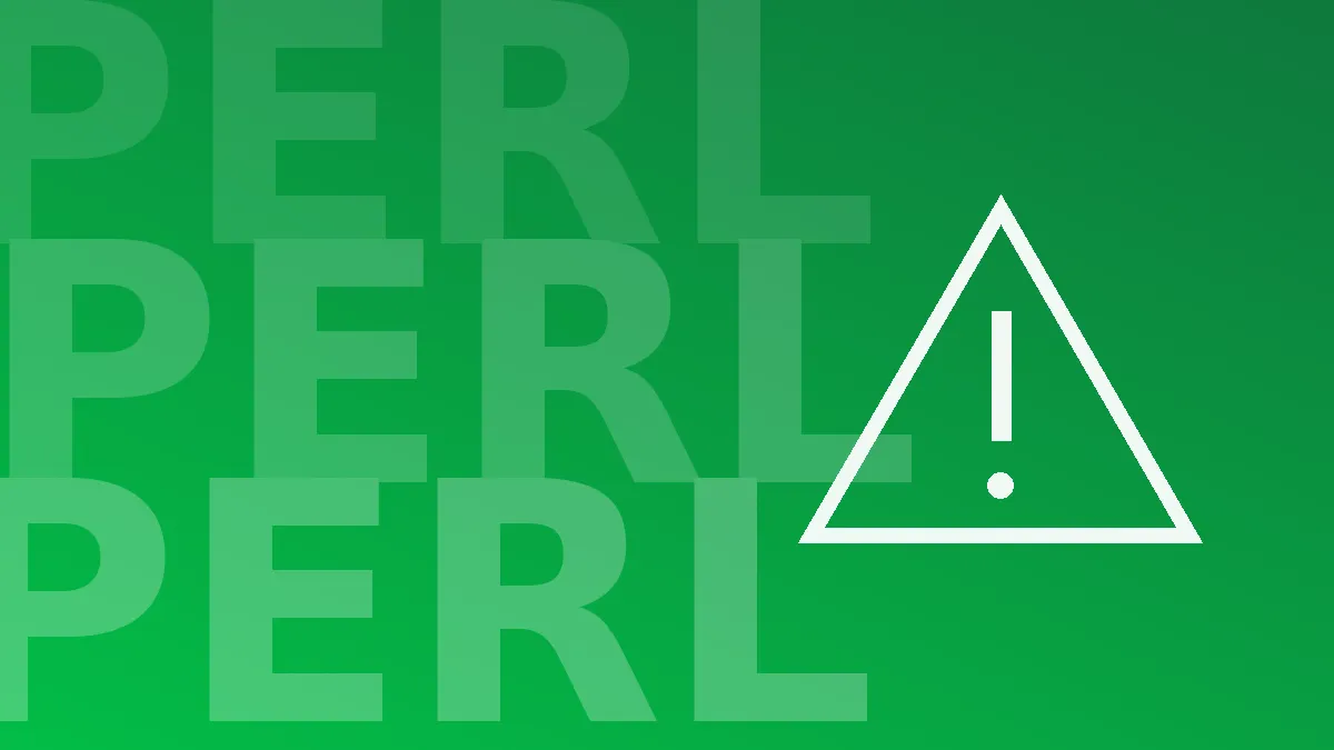 Audit Perl Robots-Validate Modules Before Version 0.4.10 for Imposter Risk