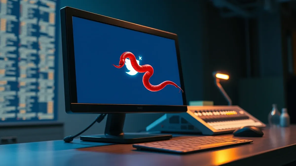 Update Siemens Software Center to 4.0.9.8 to Block ClickFix Malware via CVE-2026-110936