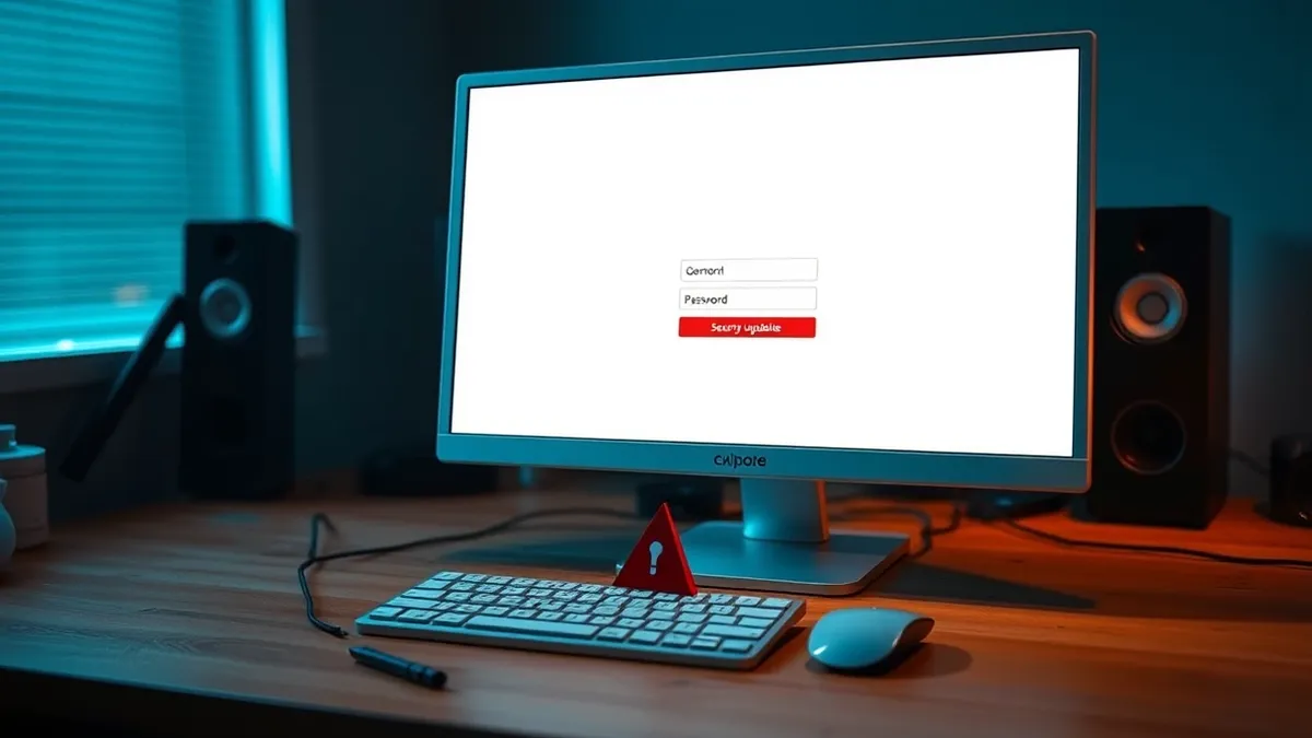 Update Theme My Login to Patch Critical Privilege Escalation Flaw