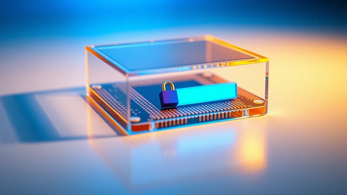 Upgrade FreeRTOS Kernel to 11.3.2 to Fix High Severity Memory Access Flaw