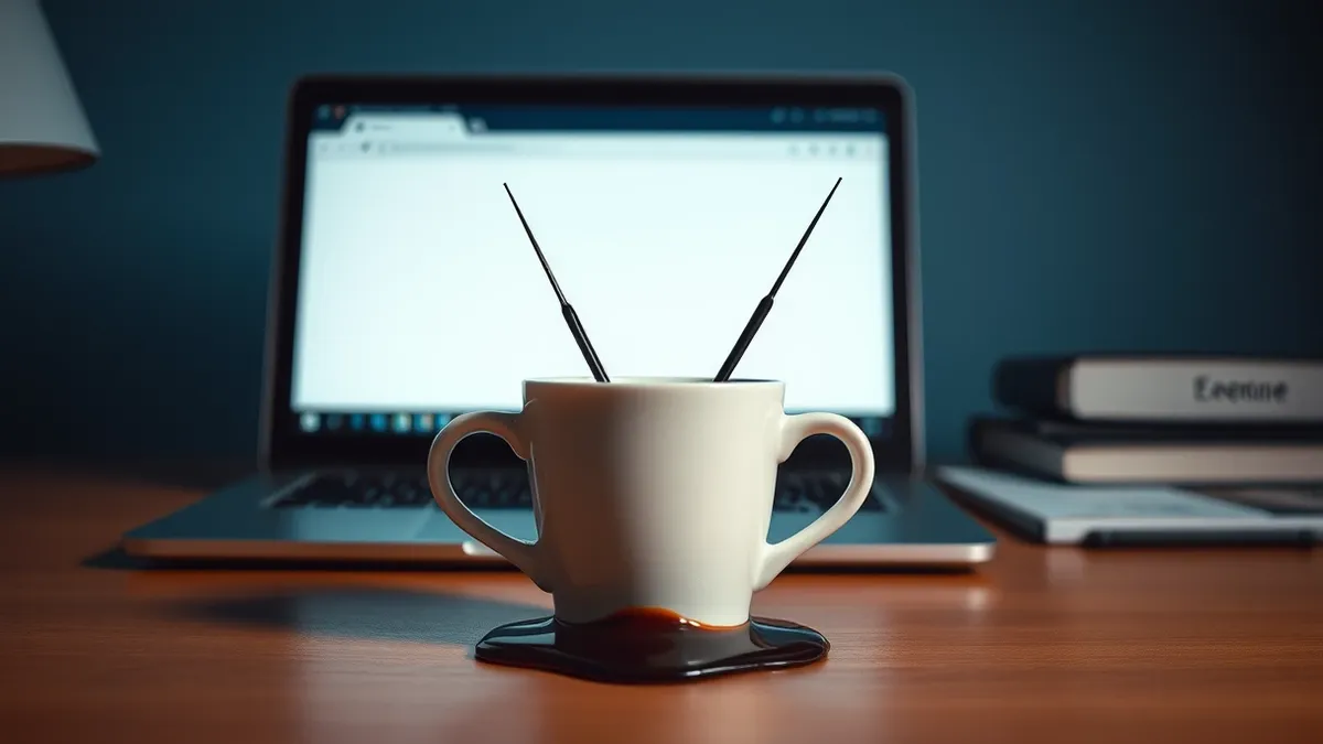 Patch WordPress NotificationX Plugin to Fix High-Severity SQL Injection Flaw
