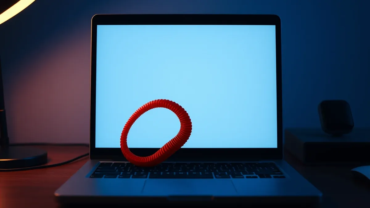 Patch VS Code Before 1.141.1 to Mitigate Critical CVE-2026-102238 Remote Code Execution Risk