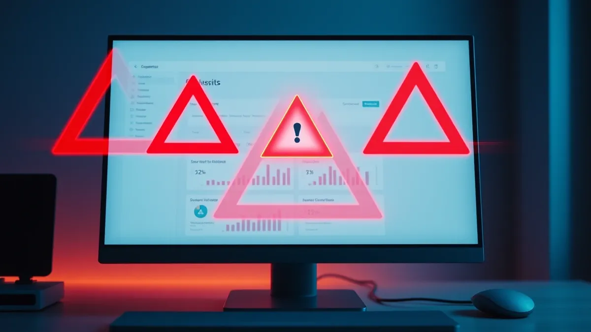 Urgent: Update Adobe Commerce & Magento to 2.4.9-2026-sep to Fix Critical CVE-2026-92909 RCE Flaw
