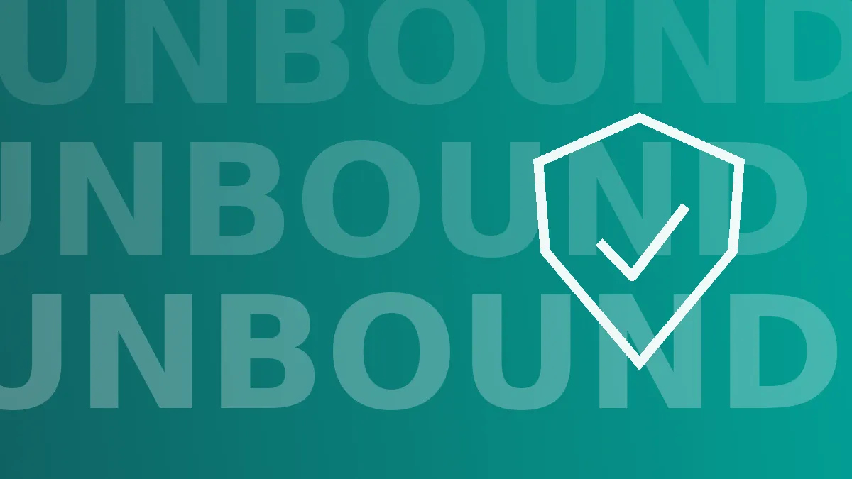 Patch Unbound 1.26.2 now to stop use-after-free crash in DoQ path migration for multi-threaded setups