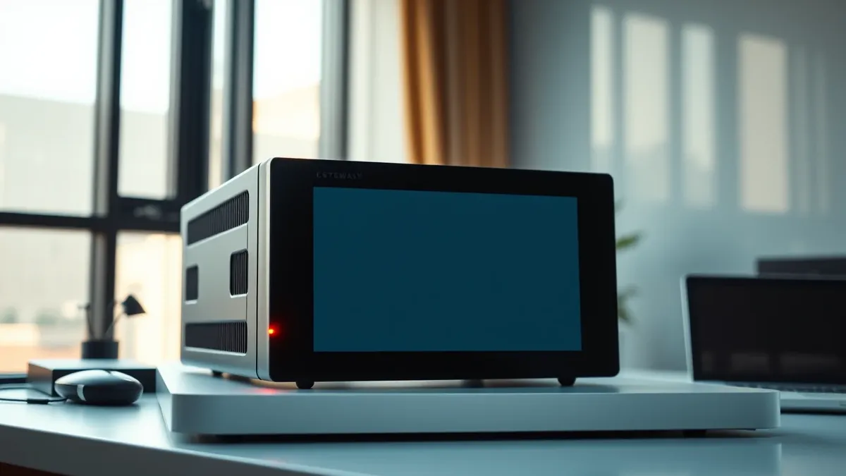 Patch Ivanti Connect Secure Now to Block Active Zero-Day Exploits