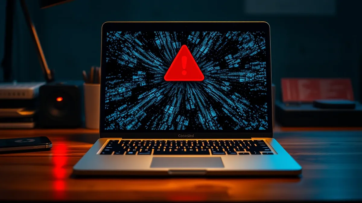 Patch npm toml to 5.0.1 to fix high-severity denial-of-service flaw