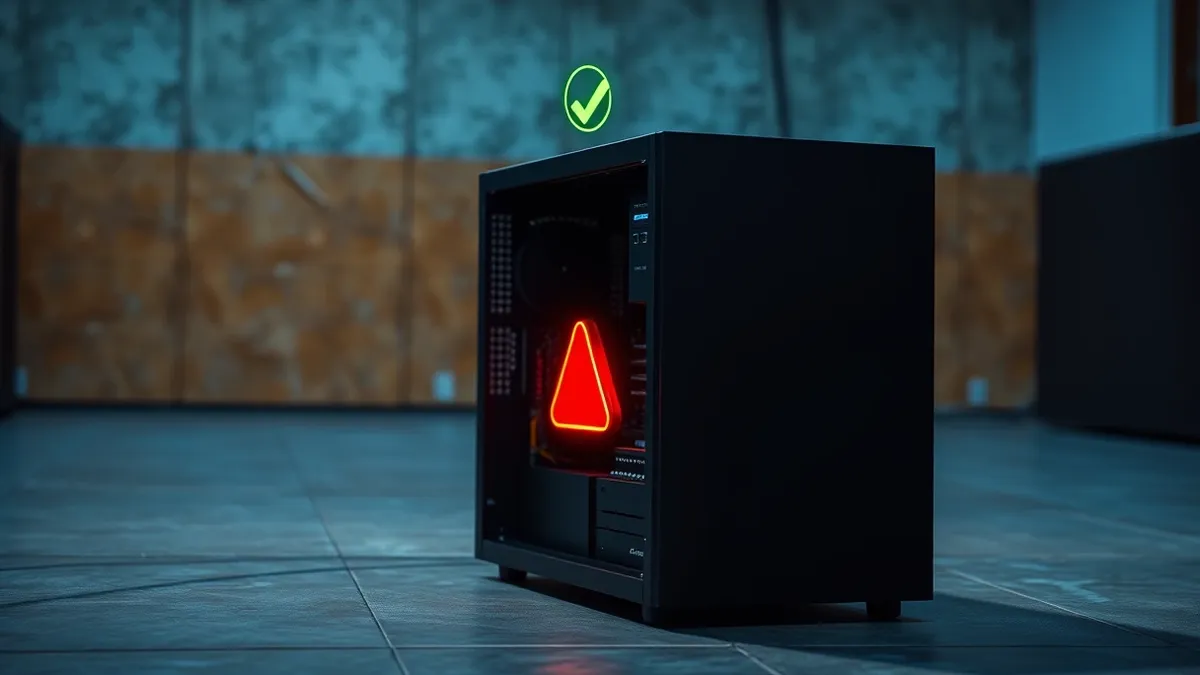 Patch CouchDB Servers Now: Critical Flaw Before 3.5.3 Lets Admins Run Shell Commands