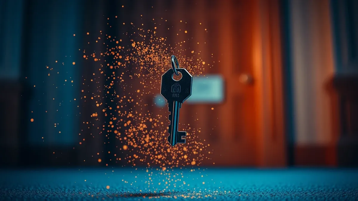 Replay Attack Response: Containment, Recovery, and Prevention Steps