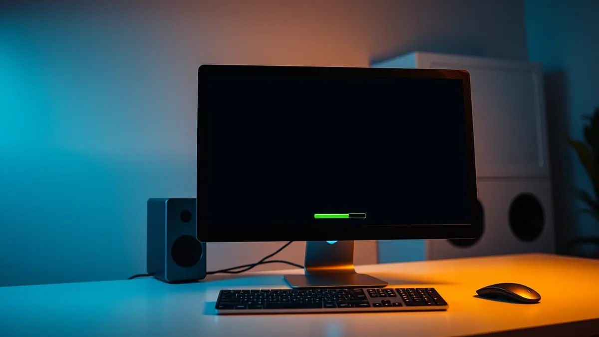 Deploy Patches for .NET 8-11 SignalR Packages to Block Unauthenticated Resource Exhaustion Attacks