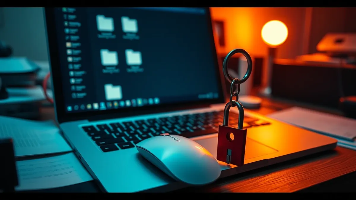 Meta confirms no software flaw in GitHub breach affecting 1,500 staff