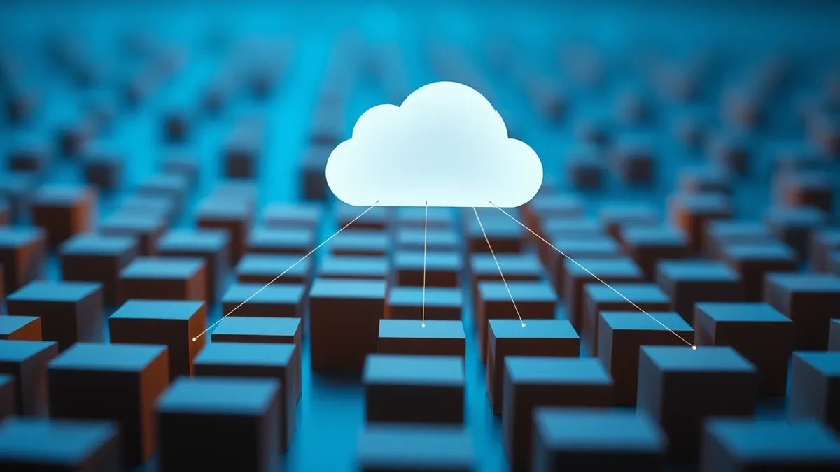 Least Privilege in the Cloud: Mechanics and Application