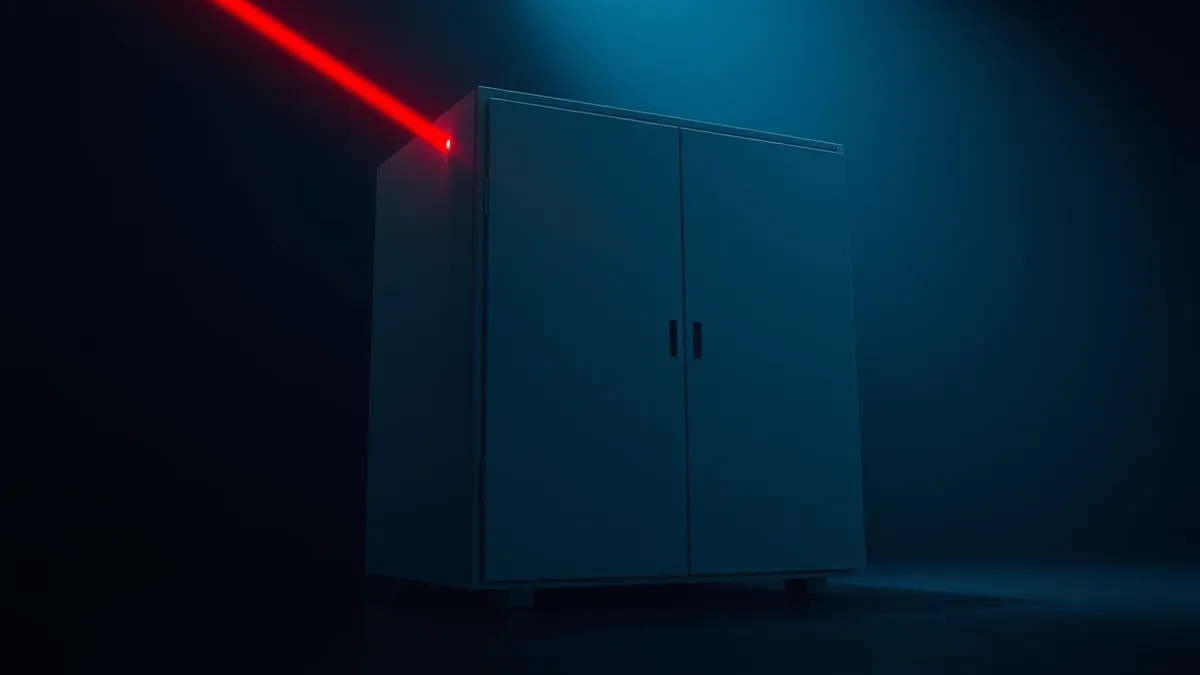 OpenAI Monitoring Pilot Flaws Found; No Patch Details Released Yet