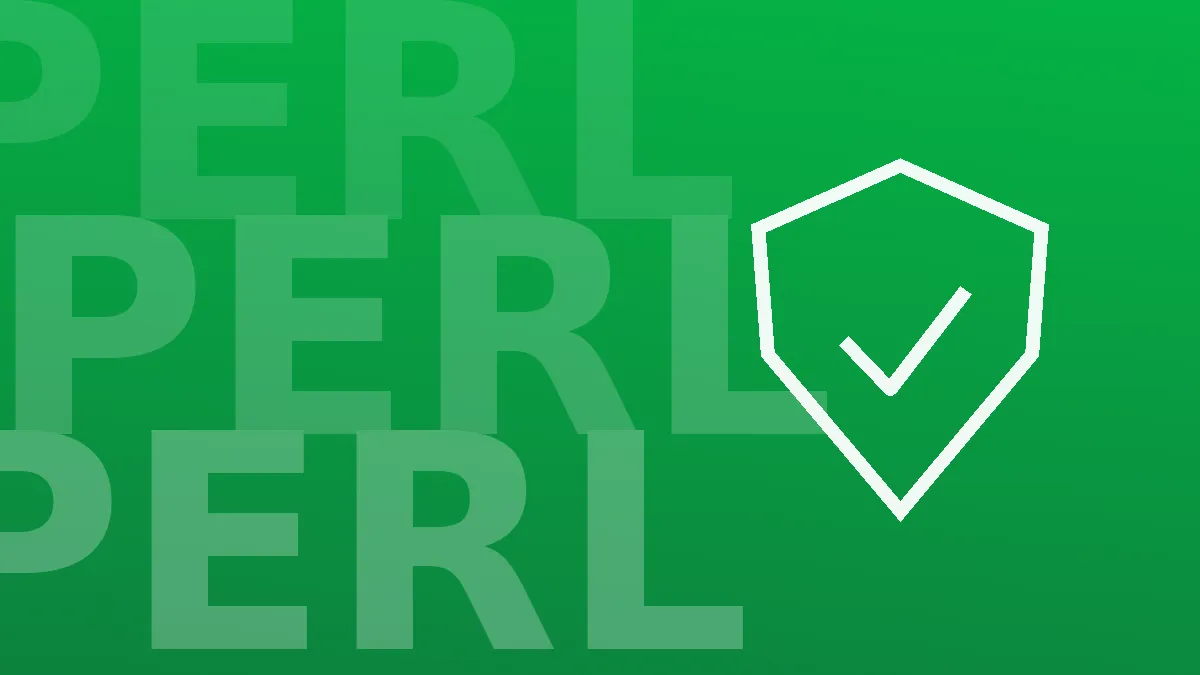 Update Perl Imager-File-GIF to 1.006 to fix out-of-bounds read flaw